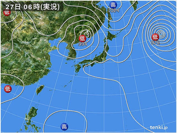 f:id:fjosh524:20150827091117j:image:w360