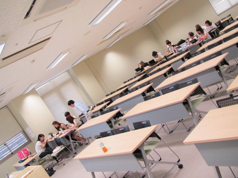 f:id:fjosh524:20150827095116j:image:w240