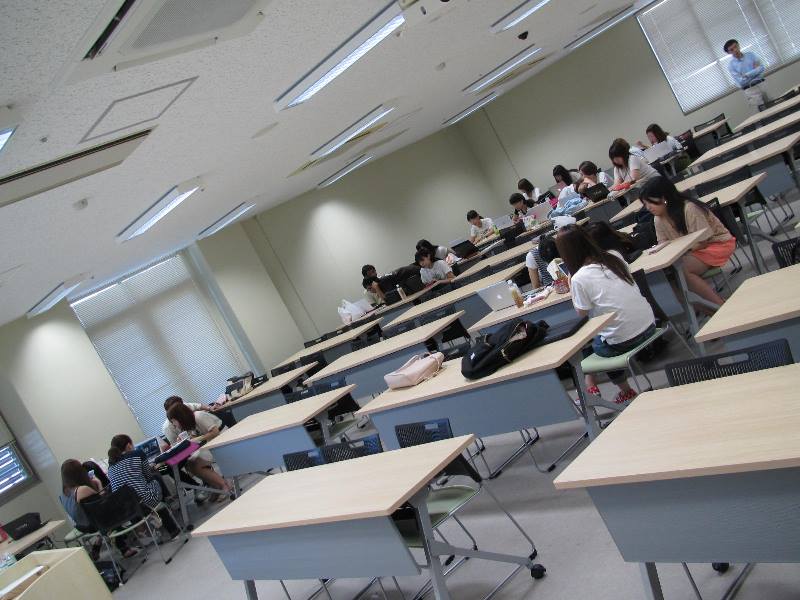 f:id:fjosh524:20150827120043j:image:w240