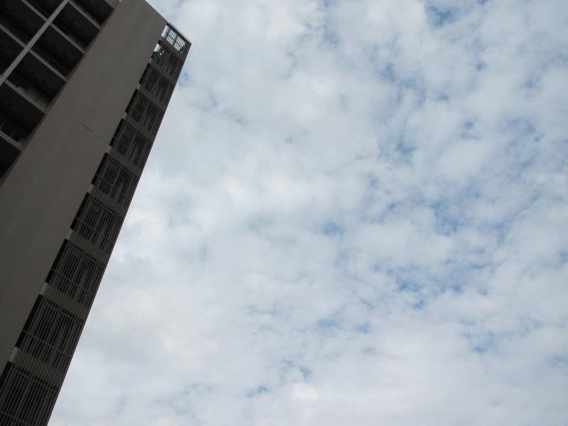 f:id:fjosh524:20150827171659j:image:w240