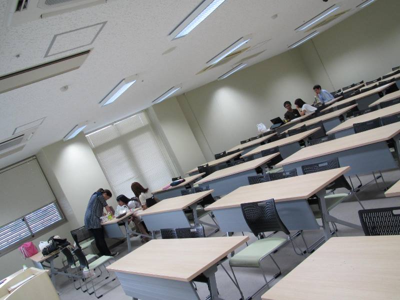 f:id:fjosh524:20150827171941j:image:w240