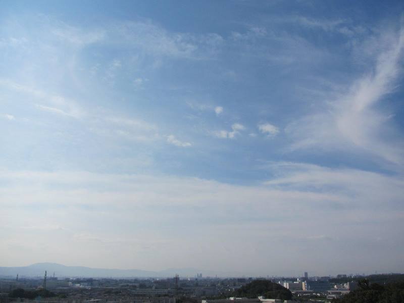 20150915082029