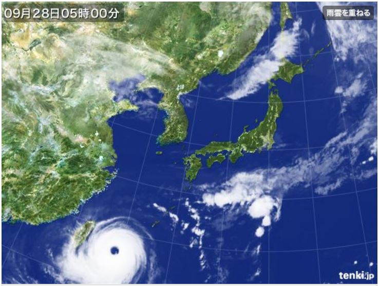 f:id:fjosh524:20150928053145j:image:w360 f:id:fjosh524:20150928053145j:image:w360