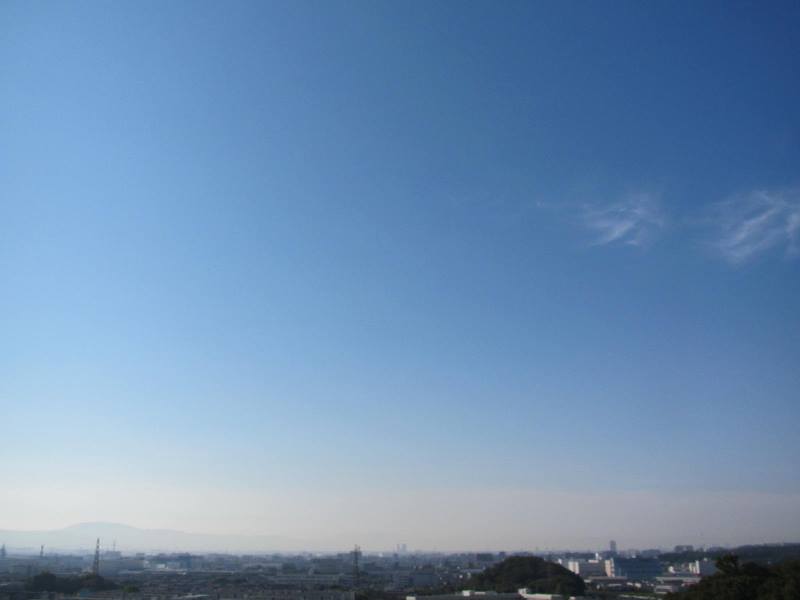 f:id:fjosh524:20150928080847j:image:w360 f:id:fjosh524:20150928080847j:image:w360