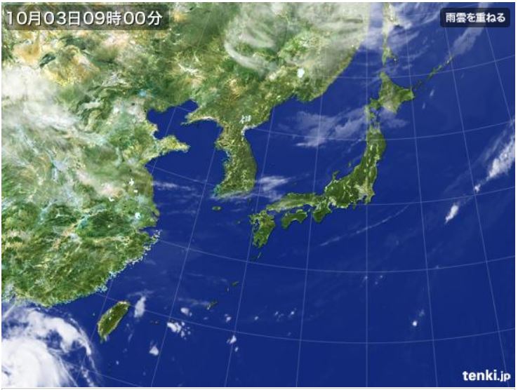 f:id:fjosh524:20151003094343j:image:w360