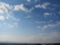 20151012080701