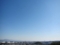20151026140712