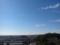 20151105092012
