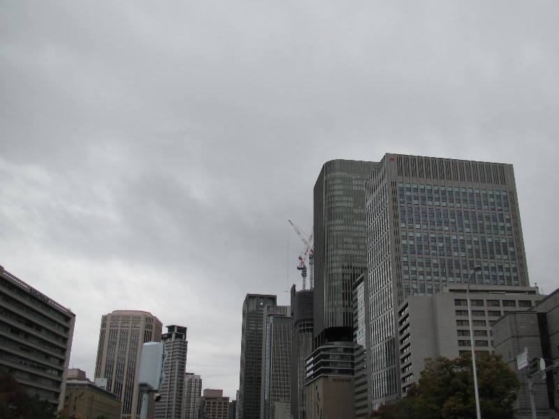 20151114131631