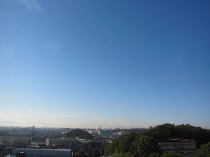 f:id:fjosh524:20151116082154j:image:w360