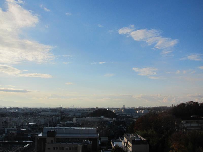 f:id:fjosh524:20151217080344j:image:w360