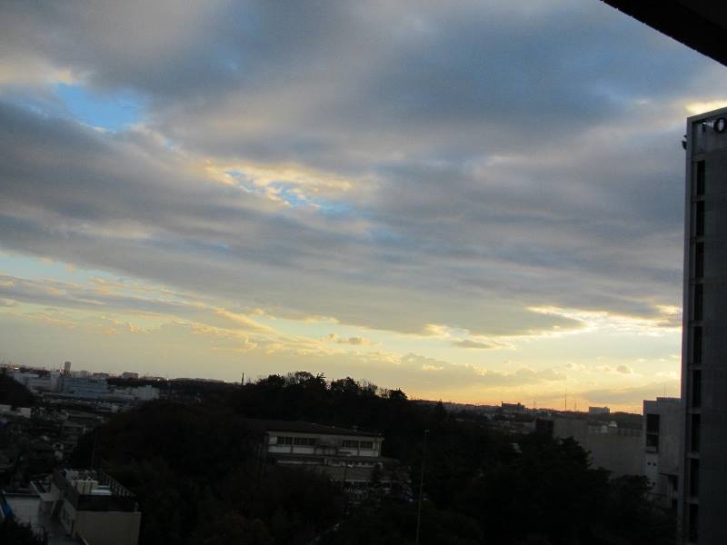 f:id:fjosh524:20151217161807j:image:w360