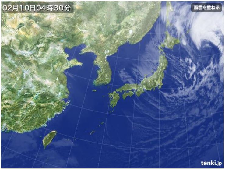 f:id:fjosh524:20160210050102j:image:w360 f:id:fjosh524:20160210050102j:image:w360