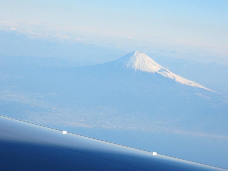 f:id:fjosh524:20160210073917j:image:w300 f:id:fjosh524:20160210073917j:image:w300