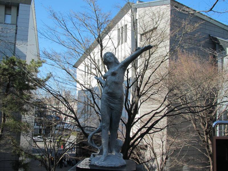 f:id:fjosh524:20160210101254j:image:w300 f:id:fjosh524:20160210101254j:image:w300