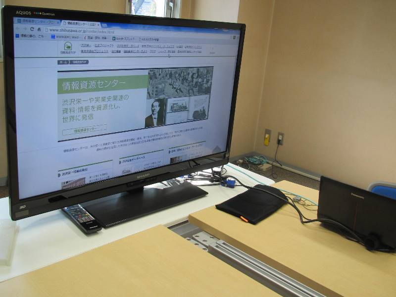 f:id:fjosh524:20160210101531j:image:w300 f:id:fjosh524:20160210101531j:image:w300