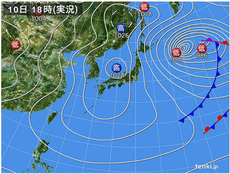 f:id:fjosh524:20160211013022j:image:w360 f:id:fjosh524:20160211013022j:image:w360