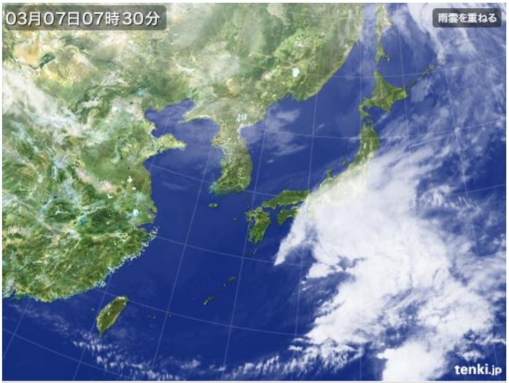 f:id:fjosh524:20160307082527j:image:w360 f:id:fjosh524:20160307082527j:image:w360