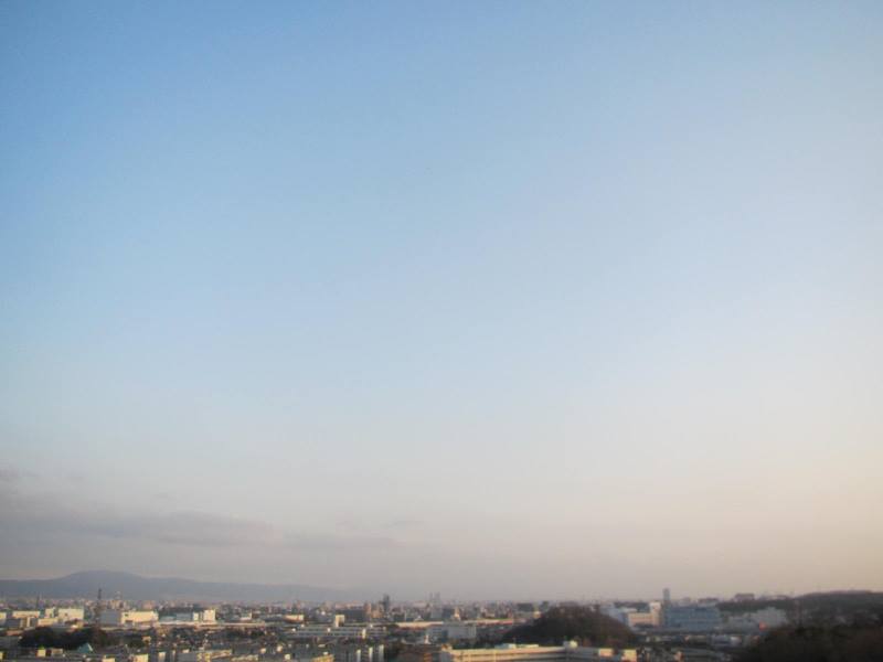 f:id:fjosh524:20160307172310j:image:w360 f:id:fjosh524:20160307172310j:image:w360