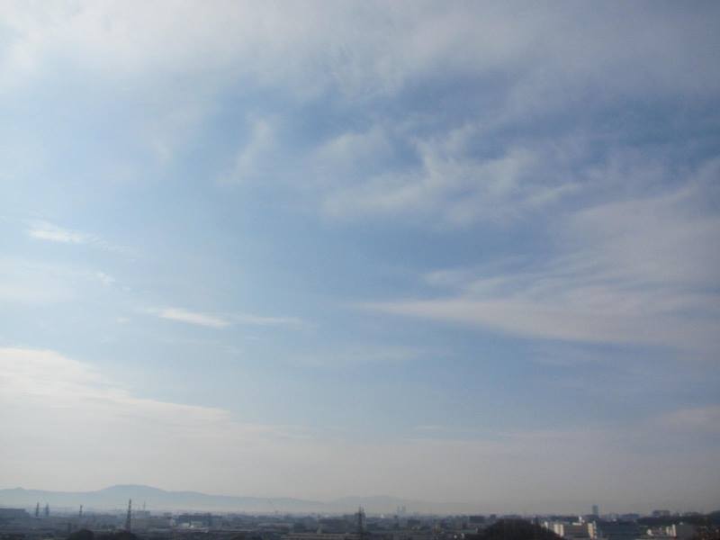 20160318081101