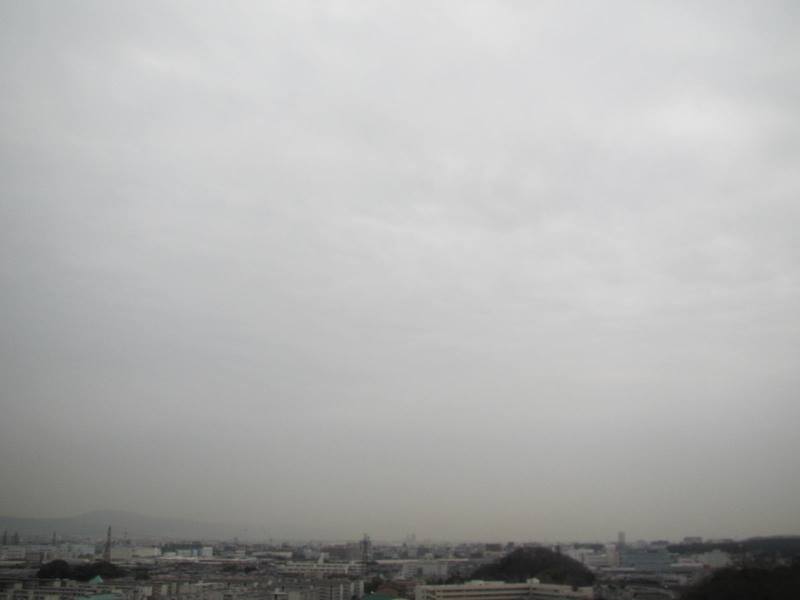 20160318171901