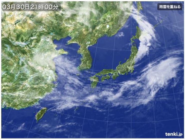 f:id:fjosh524:20160330213801j:image:w360