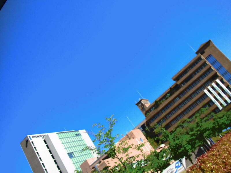 f:id:fjosh524:20160518082236j:image:w360 f:id:fjosh524:20160518082236j:image:w360