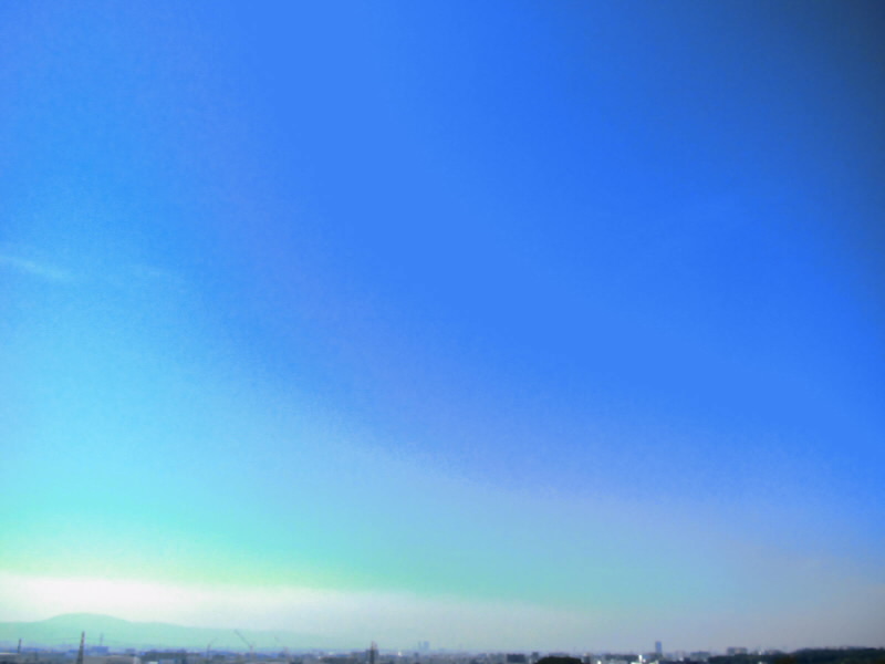 f:id:fjosh524:20160518082902j:image:w360 f:id:fjosh524:20160518082902j:image:w360