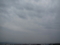 20160616082400