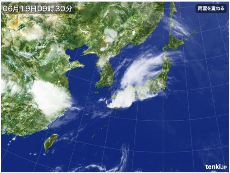 f:id:fjosh524:20160619101531j:image:w360 f:id:fjosh524:20160619101531j:image:w360