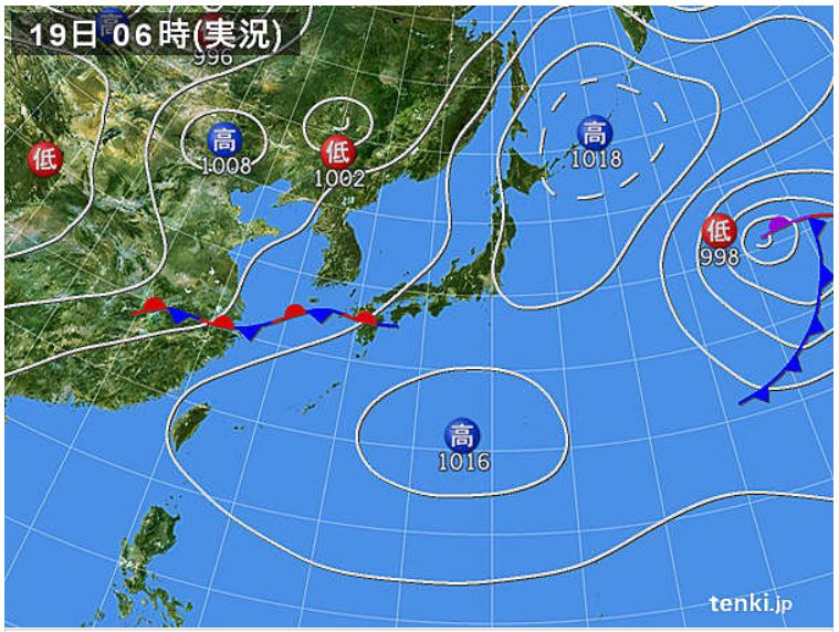 f:id:fjosh524:20160619101707j:image:w360 f:id:fjosh524:20160619101707j:image:w360