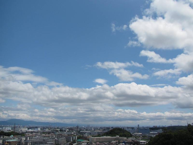 20160623131042
