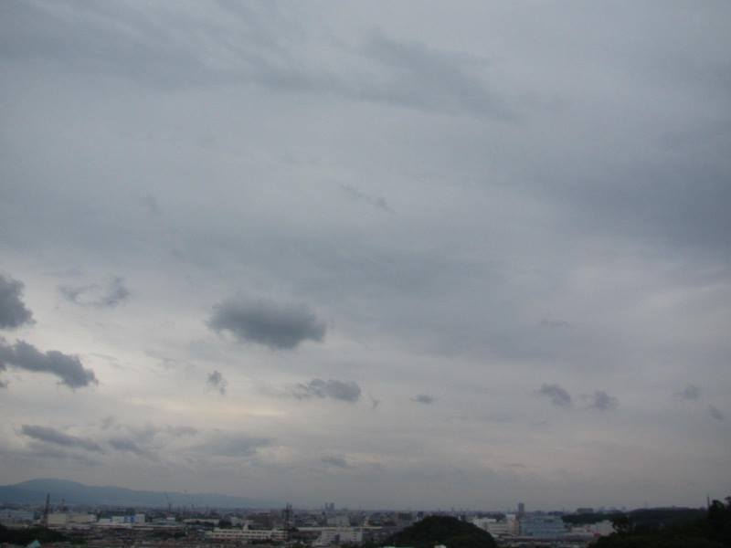 f:id:fjosh524:20160625115218j:image:w360 f:id:fjosh524:20160625115218j:image:w360