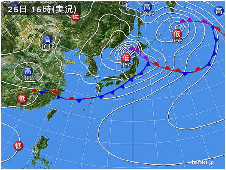 f:id:fjosh524:20160625192219j:image:w360 f:id:fjosh524:20160625192219j:image:w360