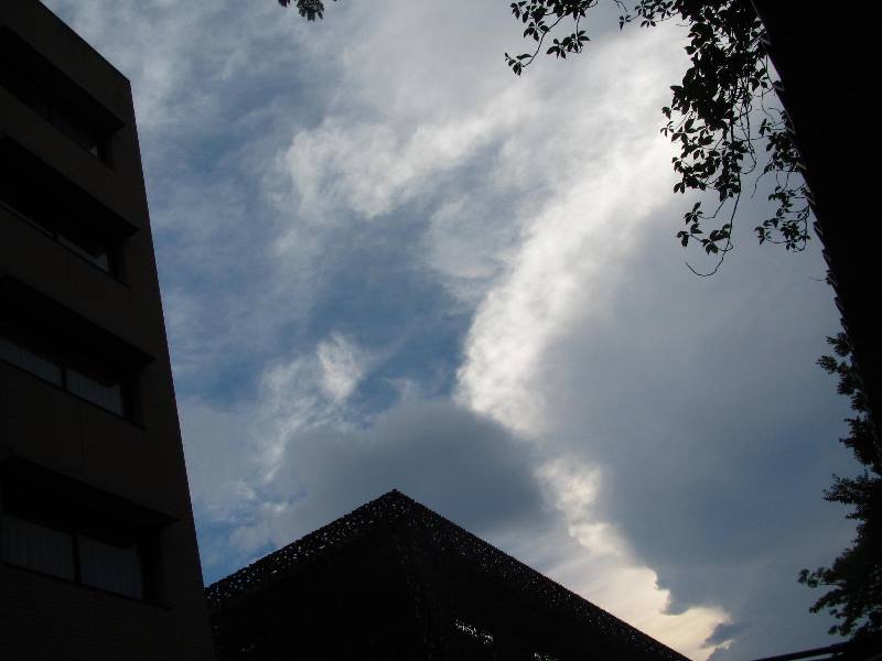 f:id:fjosh524:20160704171912j:image:w360