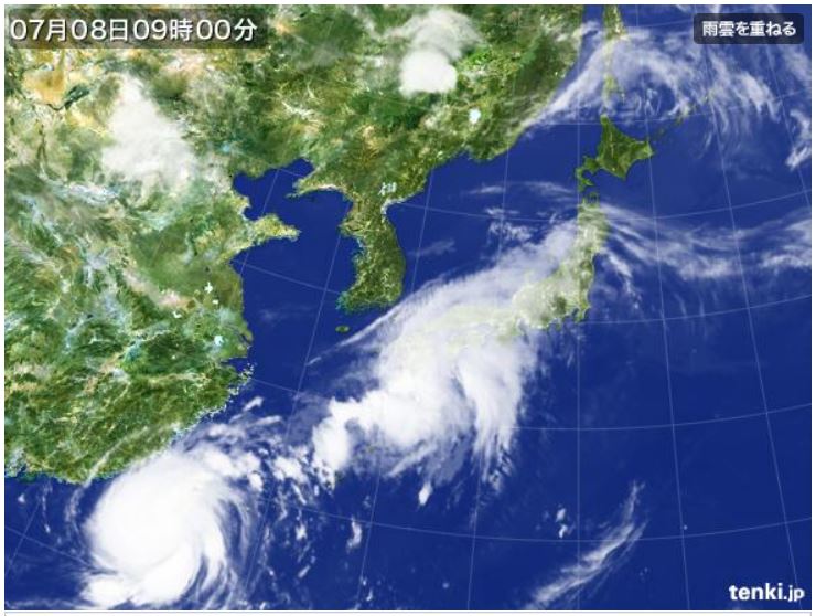 f:id:fjosh524:20160708124434j:image:w360