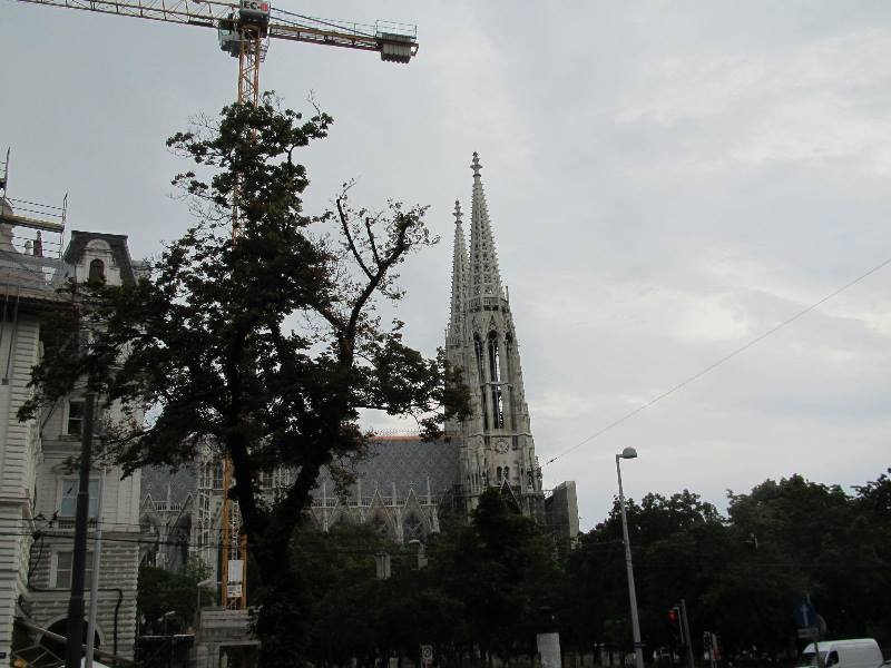 f:id:fjosh524:20160714002023j:image:w300