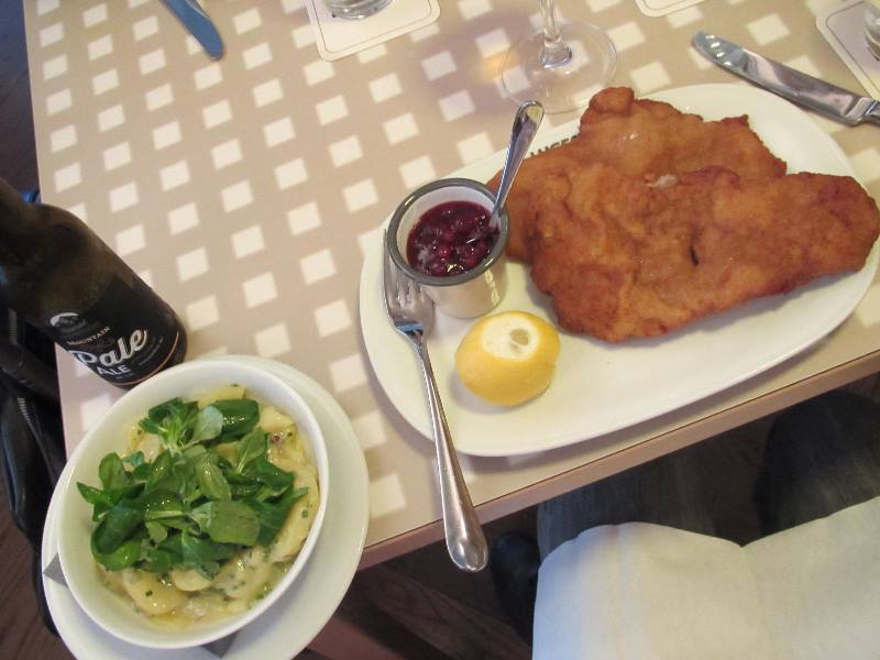 f:id:fjosh524:20160714011224j:image:w300