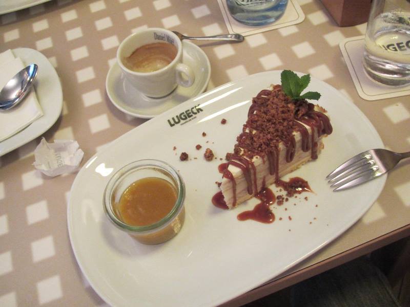 f:id:fjosh524:20160714020546j:image:w300