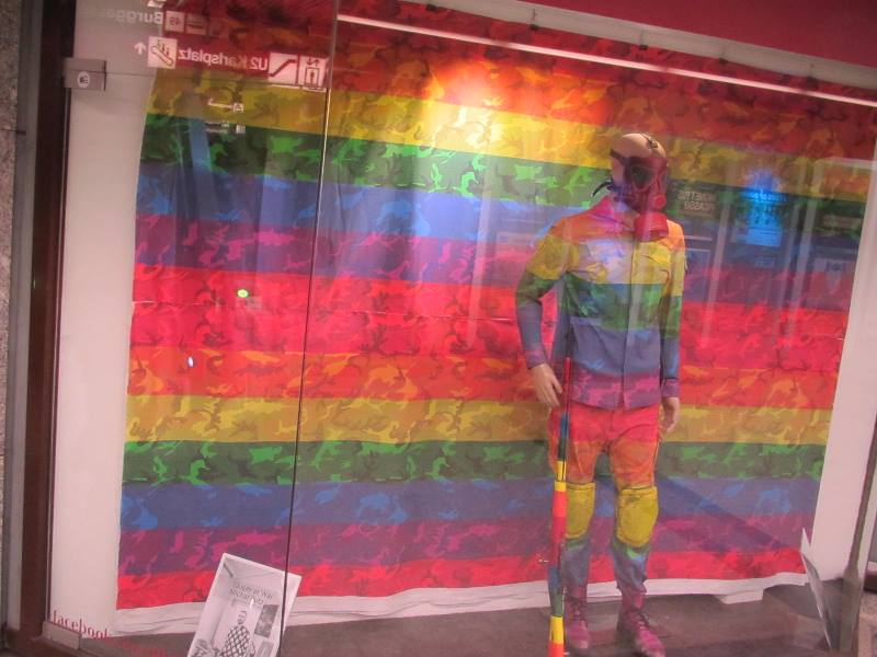 f:id:fjosh524:20160714023643j:image:w300