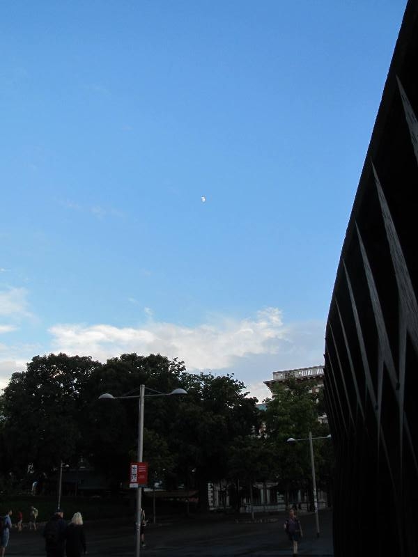 f:id:fjosh524:20160714024346j:image:w240