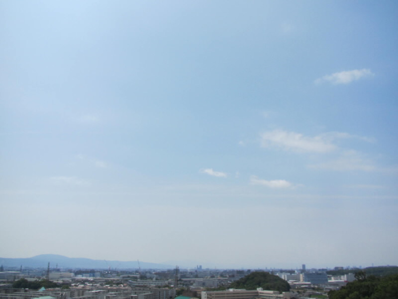 20160721102224