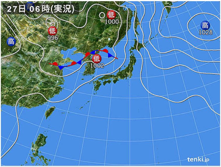 f:id:fjosh524:20160727094500j:image:w360