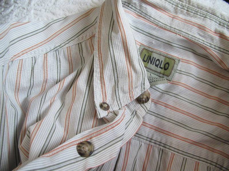 f:id:fjosh524:20160813124044j:image:w360 f:id:fjosh524:20160813124044j:image:w360