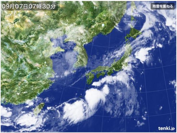 f:id:fjosh524:20160907081354j:image:w360