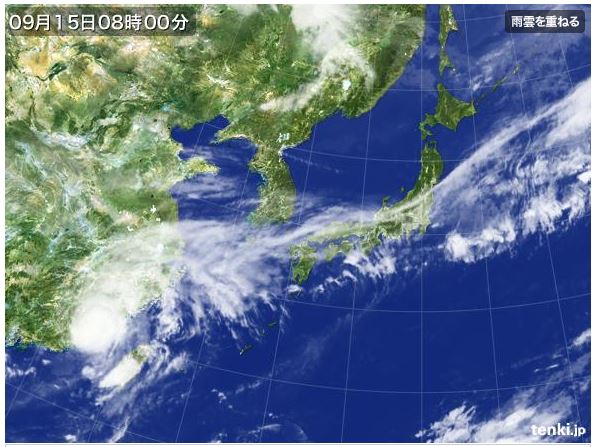 f:id:fjosh524:20160915084629j:image:w360