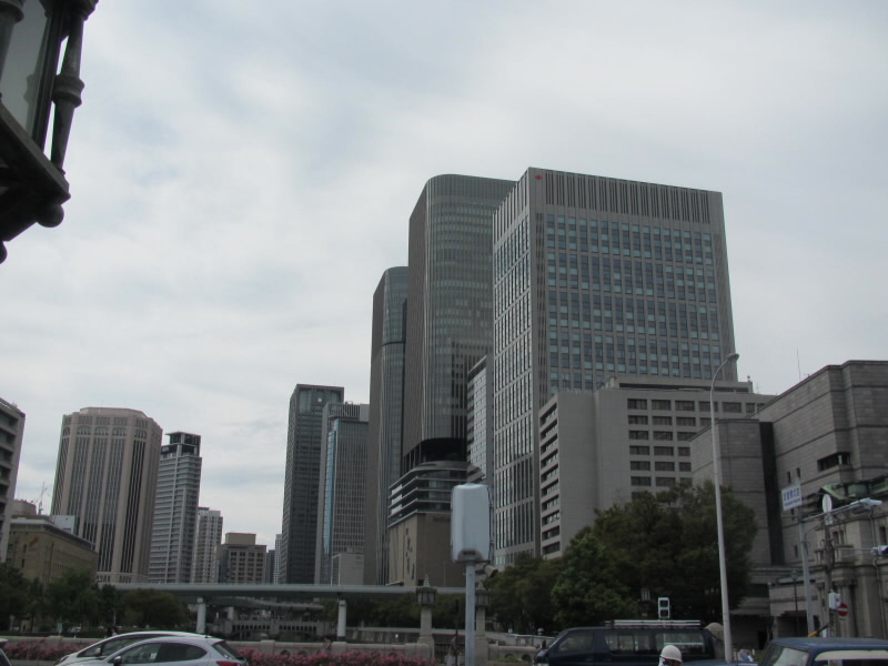 f:id:fjosh524:20160917132408j:image:w360 f:id:fjosh524:20160917132408j:image:w360