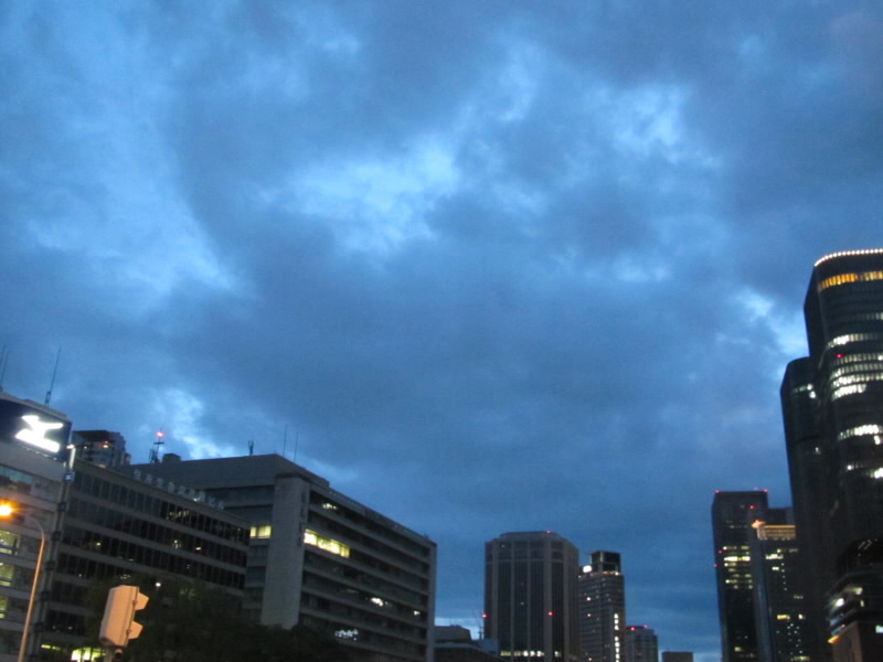 f:id:fjosh524:20160917181846j:image:w360 f:id:fjosh524:20160917181846j:image:w360