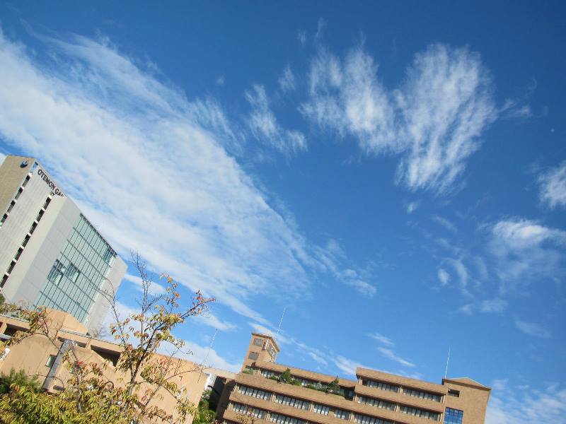 f:id:fjosh524:20161011081814j:image:w360 f:id:fjosh524:20161011081814j:image:w360