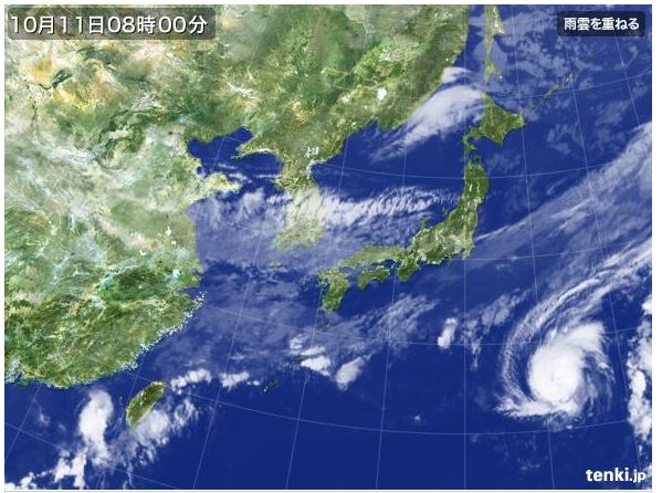 f:id:fjosh524:20161011082422j:image:w360 f:id:fjosh524:20161011082422j:image:w360